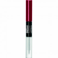 Lippenstift Deborah...