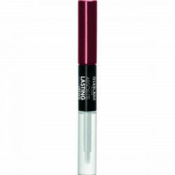 Lippenstift Deborah...