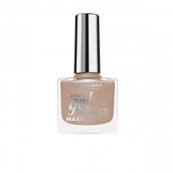 Gel-Nagellack Deborah Gel...