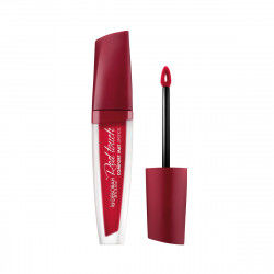 Rtěnka Deborah Red Touch Nº 05