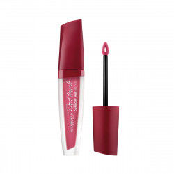 Ruj Deborah Red Touch Nº 04