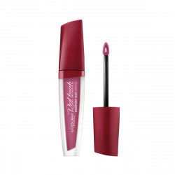 Lipstick Deborah Red Touch...