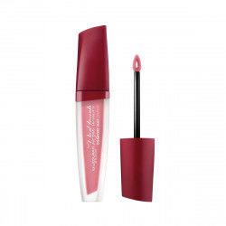 Lippenstift Deborah Red...