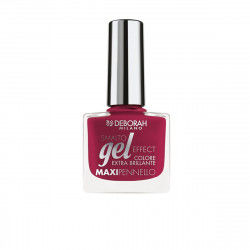 Gel-Nagellack Deborah Gel...