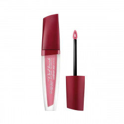 Rtěnka Deborah Red Touch Nº 02