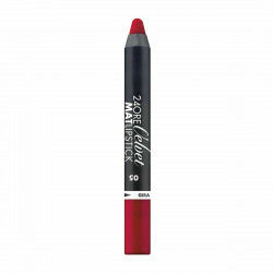 Lippenstift Deborah 24Ore...