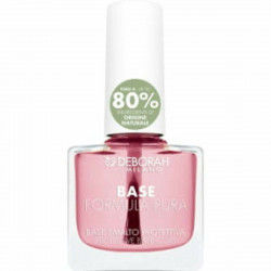 Nagellackfixierer Deborah...