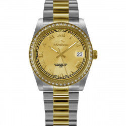 Ladies' Watch Bellevue I.8...