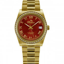 Ladies' Watch Bellevue I.18...