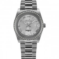 Ladies' Watch Bellevue H.3...