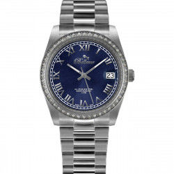 Ladies' Watch Bellevue H.6...