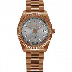 Ladies' Watch Bellevue H.27...