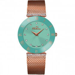 Ladies' Watch Bellevue...