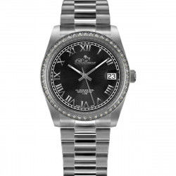 Ladies' Watch Bellevue H.1...