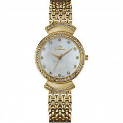 Ladies' Watch Bellevue D.49...