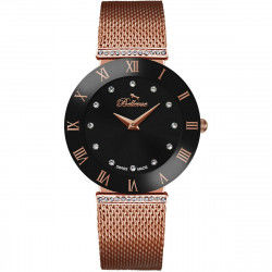 Ladies' Watch Bellevue...