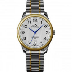 Ladies' Watch Bellevue F.9...