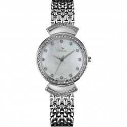 Ladies' Watch Bellevue D.48...