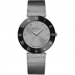 Ladies' Watch Bellevue...