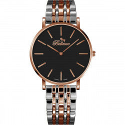 Ladies' Watch Bellevue D.35...