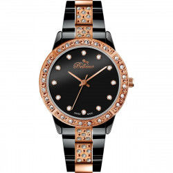 Ladies' Watch Bellevue E.70...