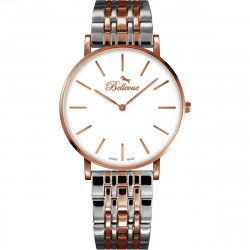 Ladies' Watch Bellevue D.34...