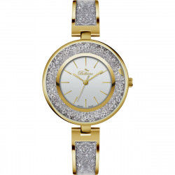 Ladies' Watch Bellevue E.69...