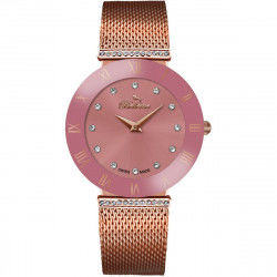 Ladies' Watch Bellevue...