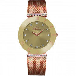 Ladies' Watch Bellevue...