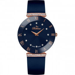 Ladies' Watch Bellevue...