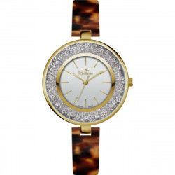 Ladies' Watch Bellevue D.72...