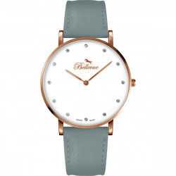 Ladies' Watch Bellevue B.55...