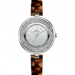 Ladies' Watch Bellevue D.71...