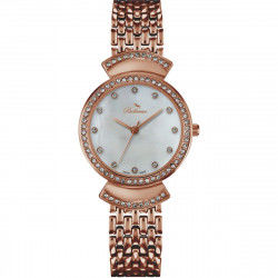 Ladies' Watch Bellevue D.50...