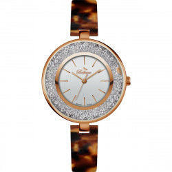 Ladies' Watch Bellevue D.70...