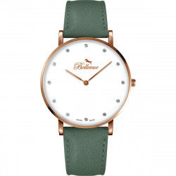 Ladies' Watch Bellevue B.57...