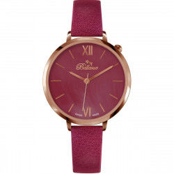 Ladies' Watch Bellevue B.50...