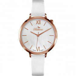 Ladies' Watch Bellevue B.46...