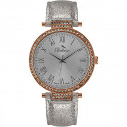 Ladies' Watch Bellevue B.40...