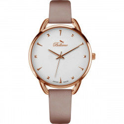 Ladies' Watch Bellevue B.35...