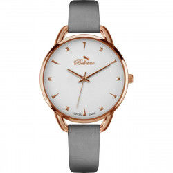 Ladies' Watch Bellevue B.34...