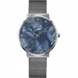 Ladies' Watch Bellevue B.14...