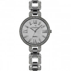 Ladies' Watch Bellevue B.03...