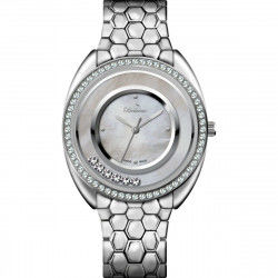 Ladies' Watch Bellevue F.51...