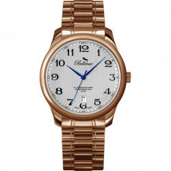 Ladies' Watch Bellevue F.6...