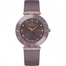 Ladies' Watch Bellevue...