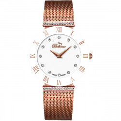 Ladies' Watch Bellevue...