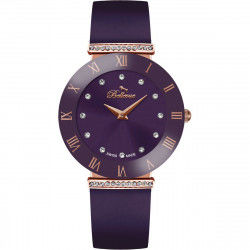 Ladies' Watch Bellevue...