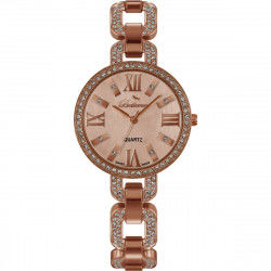 Ladies' Watch Bellevue B.01...