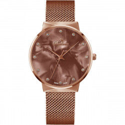 Ladies' Watch Bellevue B.10...